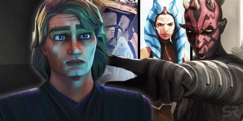 when should you watch the clone wars movie|the clone wars watch guide.